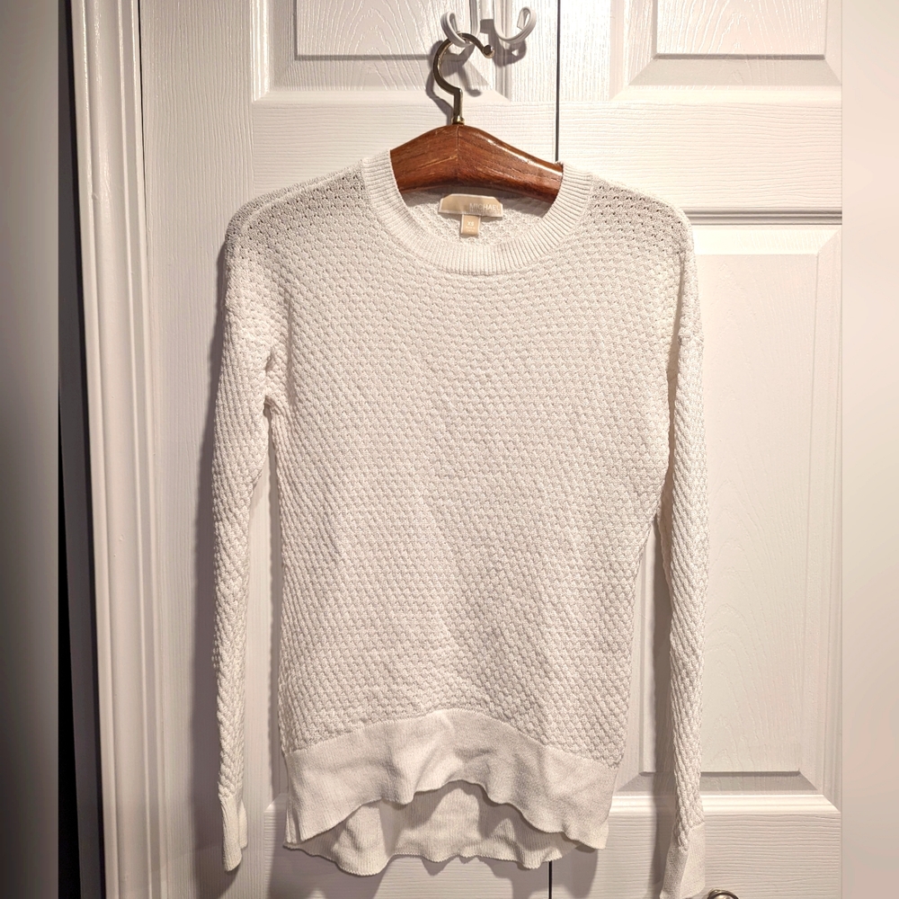 MICHAEL Michael Kors Sweater Size XS